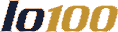 lo100